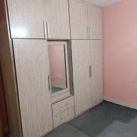 خانه اجاره ی|اجارهٔ آپارتمان|اصفهان, شاهد|دیوار