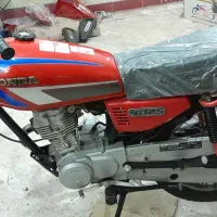 تندرشهاب مدل۸۹ تمیزومرتب درحدصفر.