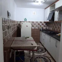 ویلاجنگلی|اجارهٔ کوتاه‌مدت ویلا و باغ|رشت, پسیخان|دیوار