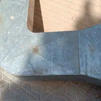 کانال کولر دست دوم