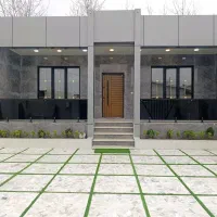 ویلای-نما-مدرن-295متری-شخصی-ساز-لشت-نشا
