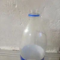 جانوشابه