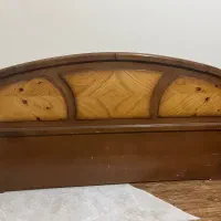 وسایل منزل