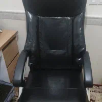 صندلی مدیریت|صندلی و نیمکت|قزوین, |دیوار