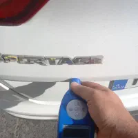 کارشناس خودرو تشخیص رنگ سیار فنی پونک تهرانسرازادی|خدمات موتور و ماشین|تهران, جنت‌آباد جنوبی|دیوار