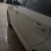 ام‌وی‌ام 315 هاچبک اسپرت لاکچری، مدل ۱۳۹۴
