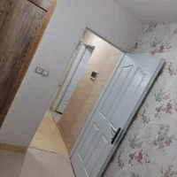 رهن واحد ۷۵ متری،بیژن حقیری|اجارهٔ آپارتمان|صومعهسرا, |دیوار