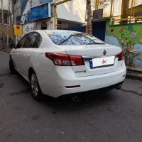 رنو سفران PE 2500cc، مدل ۲۰۱۵|خودرو سواری و وانت|تهران, اباذر|دیوار