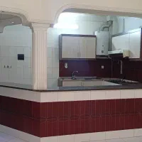 آپارتمان 60متری جهت اداری و مسکونی فروشی|فروش آپارتمان|مشهد, کوثر|دیوار