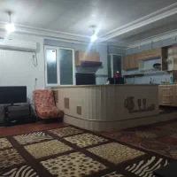 منزل تمیز مبله، آپارتمان نور|اجارهٔ کوتاهمدت آپارتمان و سوئیت|بوشهر, |دیوار