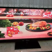 تلویزیون سامسونگ 51 پلاسما