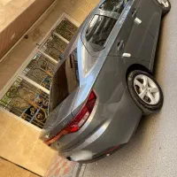 تارا وی ۴|خودرو سواری و وانت|تبریز, |دیوار