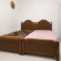 تخت