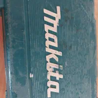 عمود بر و دریل|ابزارآلات|پردیس, فاز ۹|دیوار