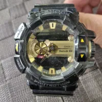 تعداد ۱۳ عدد ساعت اورجینال از برندهای معتبر و اصلی