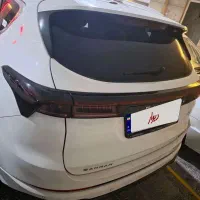 فیدلیتی پرستیژ ۱۴۰۳|خودرو سواری و وانت|شیراز, فرهنگ شهر|دیوار