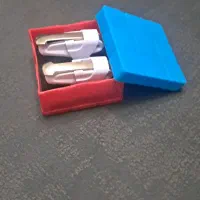 دستهی کالاف