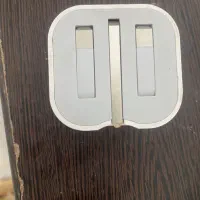 اداپتور اصلی ۲۰وات ایفون