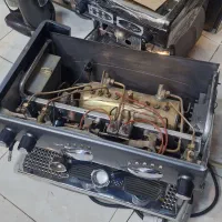 تعمیرات دستگاه های اسپرسو و اسیاب قهوه|کافیشاپ و رستوران|مشهد, طلاب|دیوار