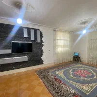 اجاره|اجارهٔ خانه و ویلا|بم, |دیوار