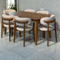 صندلی|صندلی و نیمکت|اصفهان, رهنان|دیوار