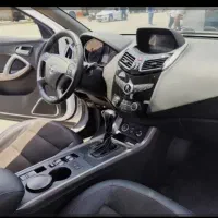 هایما s5پرو با کارت طلایی|خودرو سواری و وانت|تهران, گلستان (شهرک راه آهن)|دیوار