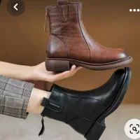 تزریق کار کفش و صندل Pu