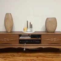 میز تی وی