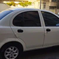 ساینا S دوگانه‌سوز شرکتی85گانه403کار30گارانتی فعال|خودرو سواری و وانت|ورامین, خیر آباد|دیوار
