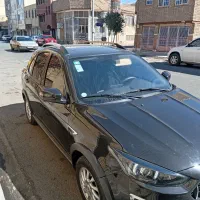 اطلس مشکی فول کم کارکرد