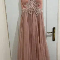 لباس مجلسی ۱۰۰تا۳۰۰