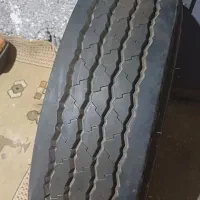 فروش لاستیک باری