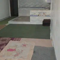 خانه-اجاره-ی