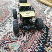 ماشین کنترل