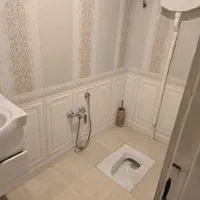 آپارتمان ۹۵متری شادمان|اجارهٔ آپارتمان|تهران, شادمان|دیوار