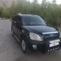 ام وی ام x33 مدل ۹۳