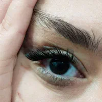 کاشت مژه|خدمات آرایشگری و زیبایی|اصفهان, دوطفلان|دیوار