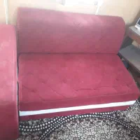 مبل ال ۷ نفره