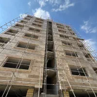 واحد اپارتمان/۱۳۳متر/سه خوابه