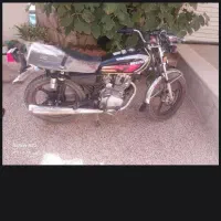 موتور ۲۰۰ همتاز