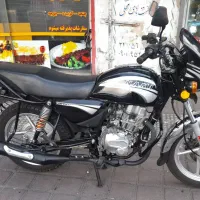 نامی ۱۸۰ مدل ۱۴۰۲