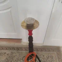 قلیان دوسیب|کلکسیون و سرگرمی|قزوین, |دیوار