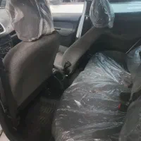 ۲۰۷پانا