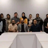 دوره تخصصی افزایش فروش با هوش مصنوعی