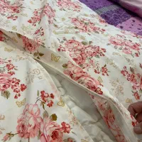 فروش سرویس لحاف تشک بالش نو|رختخواب، بالش، پتو|ارومیه, |دیوار