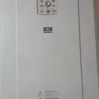 LS   مبدل ال اس