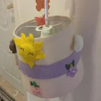 چراغ خواب فانتزی