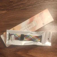 بند ساعت هوشمند گودزیلا|ساعت|رشت, باهنر|دیوار