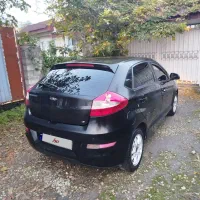 ام وی ام 315 مدل 92 بیرنگ|خودرو سواری و وانت|نوشهر, |دیوار