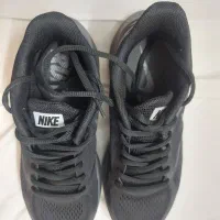 کتانی نایکی ، های کپی|کیف، کفش، کمربند|تهران, شهرک شهید باقری|دیوار